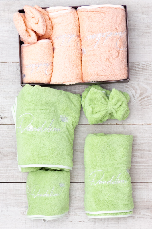 Подарунковий набір